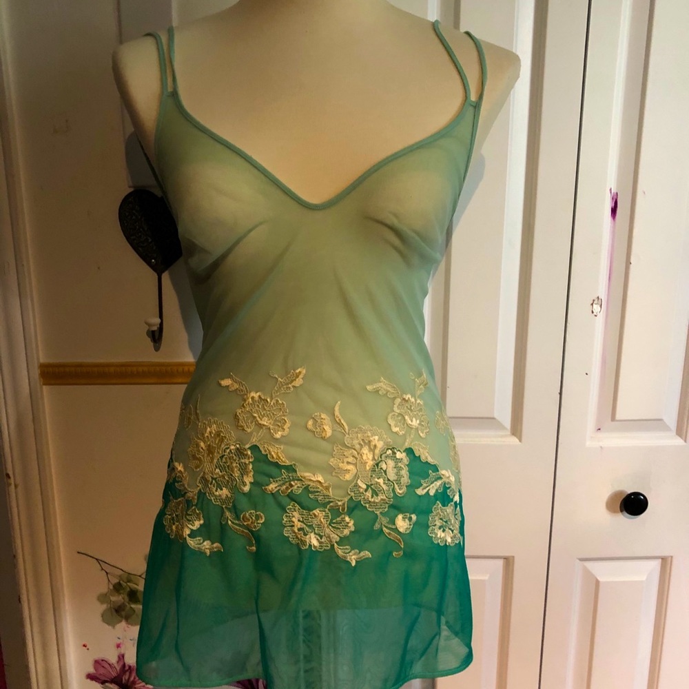 La Perla Lingerie